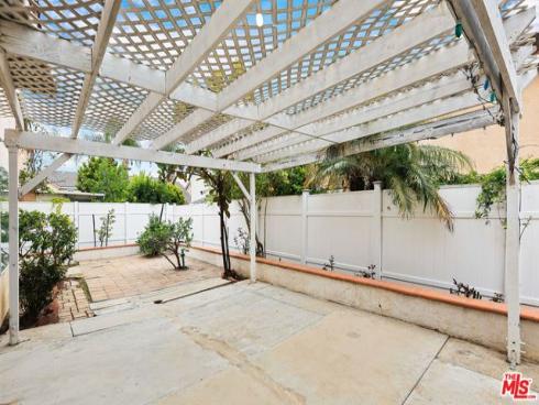 161 S Linhaven Circle, Anaheim, CA