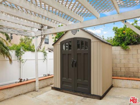 161 S Linhaven Circle, Anaheim, CA