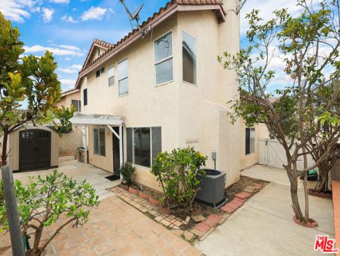 161 S Linhaven Circle, Anaheim, CA