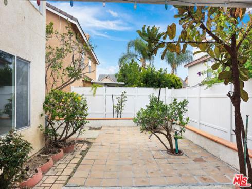 161 S Linhaven Circle, Anaheim, CA