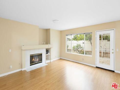 161 S Linhaven Circle, Anaheim, CA