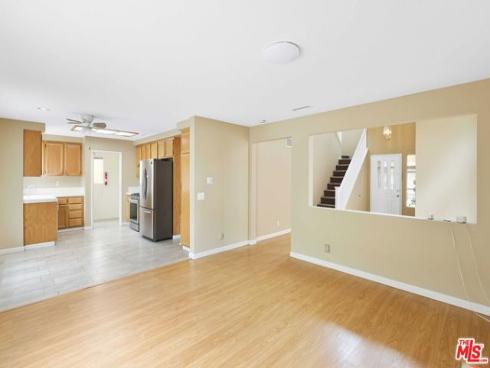 161 S Linhaven Circle, Anaheim, CA