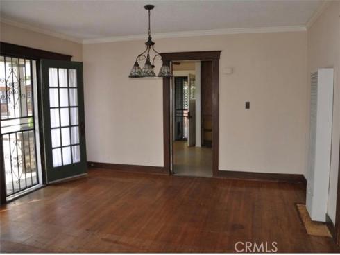 847 S Philadelphia , Anaheim, CA