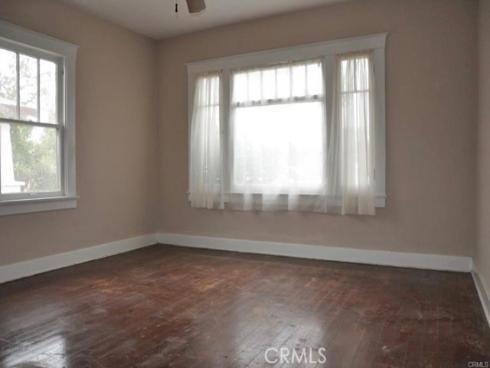 847 S Philadelphia , Anaheim, CA