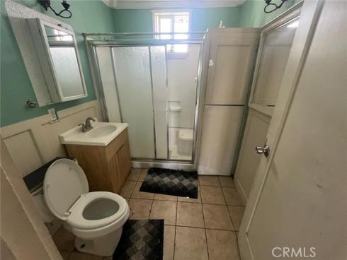 847 S Philadelphia , Anaheim, CA