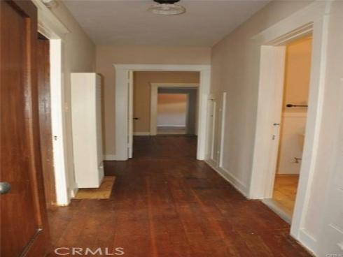847 S Philadelphia  , Anaheim, CA