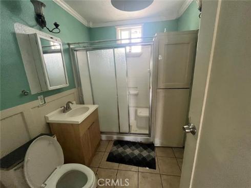 847 S Philadelphia , Anaheim, CA