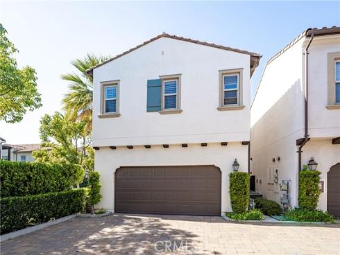 574 S Kroeger   Street, Anaheim, CA