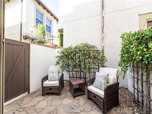 574 S Kroeger   Street, Anaheim, CA