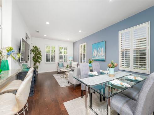 574 S Kroeger   Street, Anaheim, CA