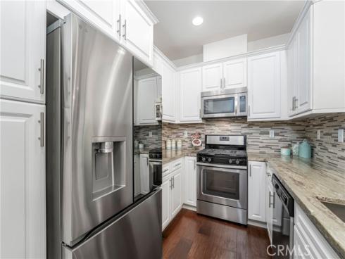 574 S Kroeger   Street, Anaheim, CA