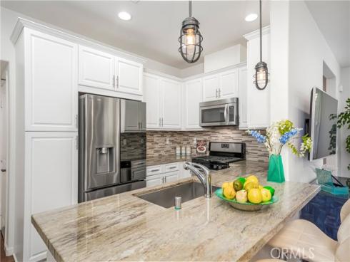 574 S Kroeger   Street, Anaheim, CA