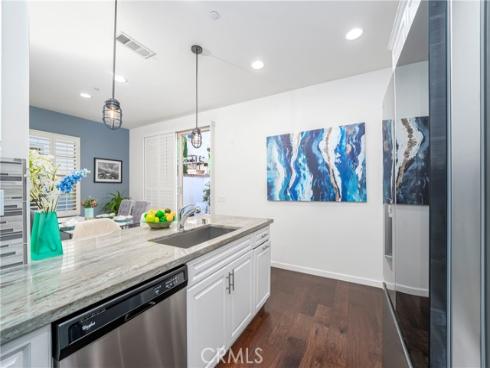 574 S Kroeger   Street, Anaheim, CA