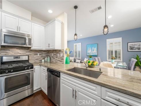 574 S Kroeger   Street, Anaheim, CA