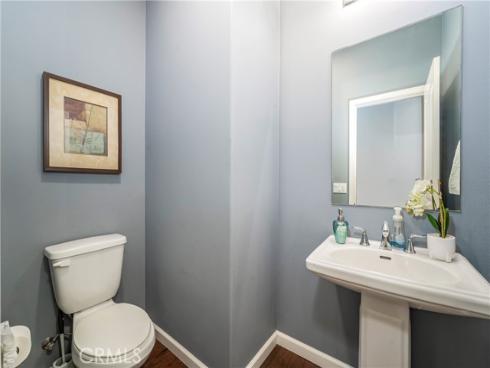 574 S Kroeger   Street, Anaheim, CA