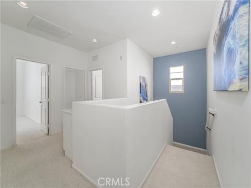 574 S Kroeger   Street, Anaheim, CA