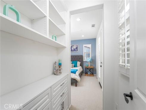 574 S Kroeger   Street, Anaheim, CA