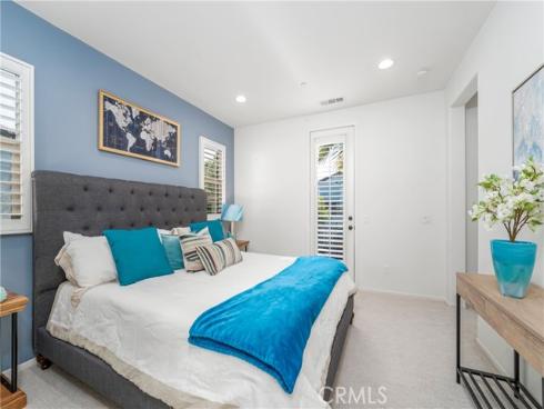 574 S Kroeger   Street, Anaheim, CA
