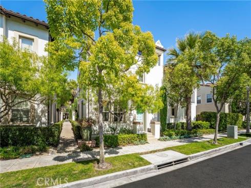 574 S Kroeger   Street, Anaheim, CA
