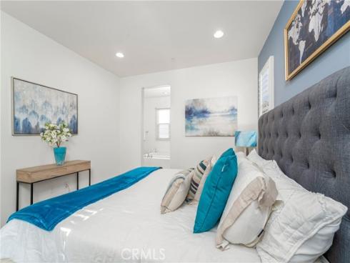 574 S Kroeger   Street, Anaheim, CA