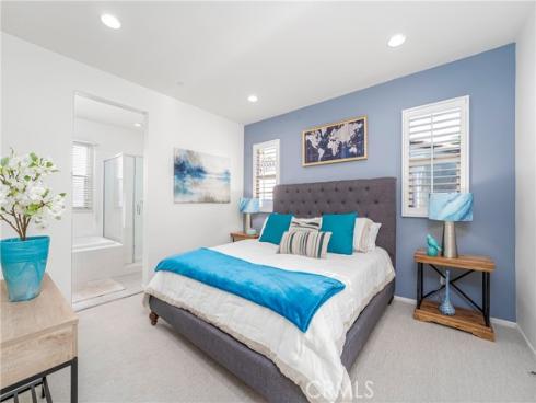 574 S Kroeger   Street, Anaheim, CA