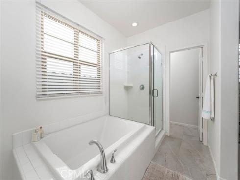 574 S Kroeger   Street, Anaheim, CA