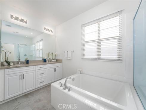 574 S Kroeger   Street, Anaheim, CA