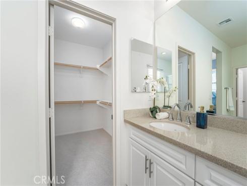 574 S Kroeger   Street, Anaheim, CA