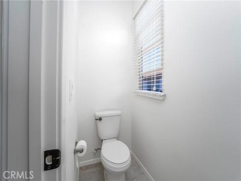 574 S Kroeger   Street, Anaheim, CA