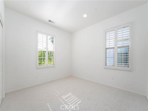 574 S Kroeger   Street, Anaheim, CA