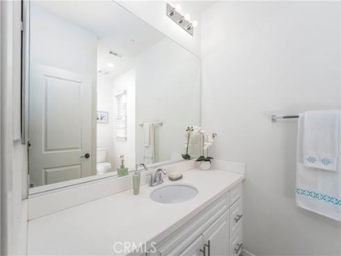 574 S Kroeger   Street, Anaheim, CA