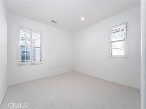 574 S Kroeger   Street, Anaheim, CA