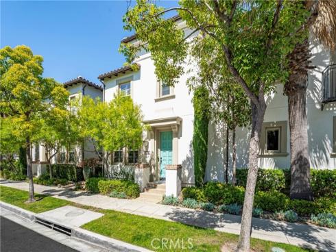 574 S Kroeger   Street, Anaheim, CA