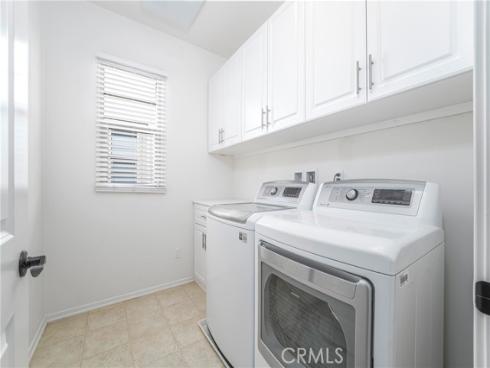 574 S Kroeger   Street, Anaheim, CA