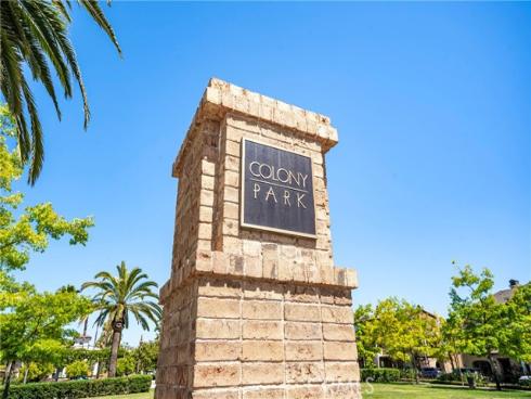 574 S Kroeger   Street, Anaheim, CA