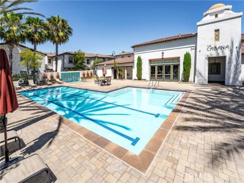 574 S Kroeger   Street, Anaheim, CA