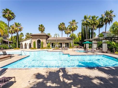 574 S Kroeger   Street, Anaheim, CA