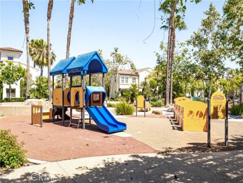 574 S Kroeger   Street, Anaheim, CA