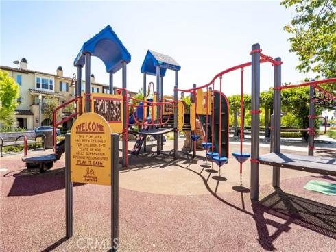 574 S Kroeger   Street, Anaheim, CA