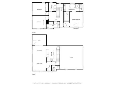574 S Kroeger   Street, Anaheim, CA