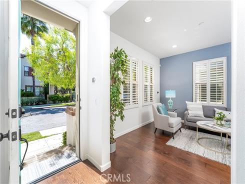 574 S Kroeger   Street, Anaheim, CA