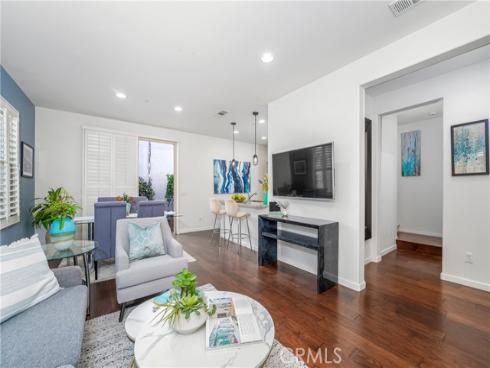 574 S Kroeger   Street, Anaheim, CA