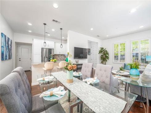 574 S Kroeger   Street, Anaheim, CA