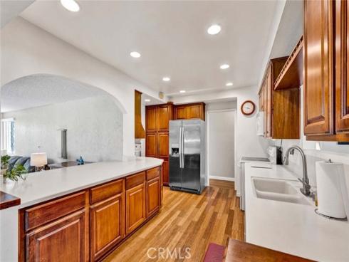 3222 W Sunview , Anaheim, CA