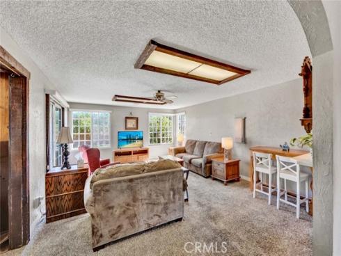 3222 W Sunview , Anaheim, CA
