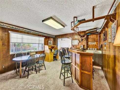 3222 W Sunview , Anaheim, CA