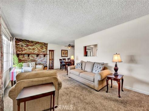 3222 W Sunview , Anaheim, CA
