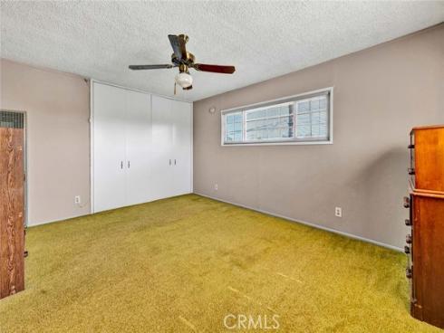 3222 W Sunview , Anaheim, CA