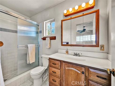 3222 W Sunview , Anaheim, CA