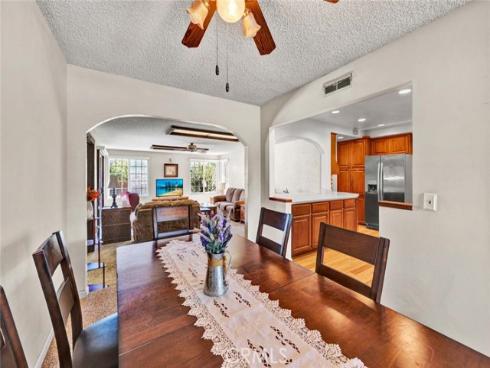 3222 W Sunview , Anaheim, CA